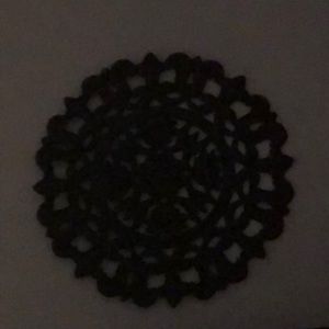 Meet your Posher, Elisha